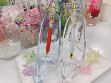 ずこうしつ〜sugamo〜に投稿された画像（2019/3/16）