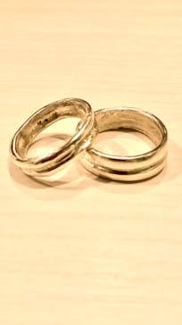 師楽に投稿された画像（2018/11/7）