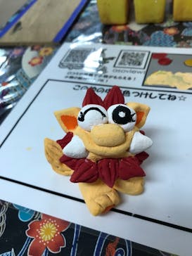 Enjoy工房に投稿された画像（2019/6/9）