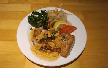 奄美海族塾に投稿された画像（2019/1/29）