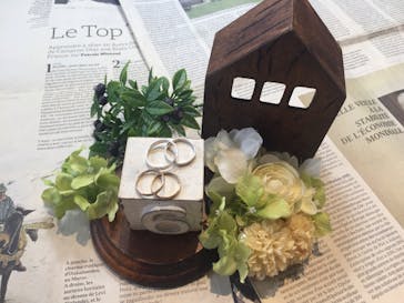 ビジュオペラ心斎橋ステューディオに投稿された画像（2018/8/7）