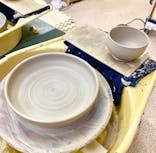 堀越陶房に投稿された画像（2019/2/24）