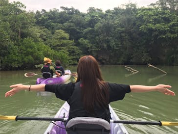 CHOROに投稿された画像（2019/3/14）