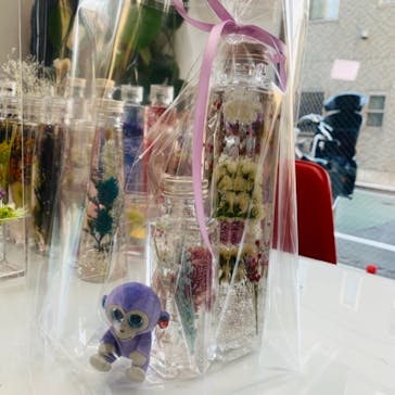 ずこうしつ〜sugamo〜に投稿された画像（2019/2/2）