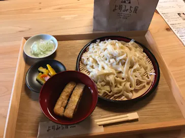 よりみち屋（KUMAGAYA YORIMICHI）に投稿された画像（2019/5/26）