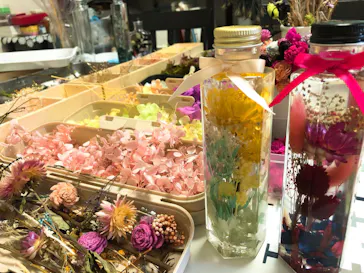 横浜YSABELに投稿された画像（2018/8/31）