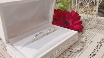 ビジュオペラ心斎橋ステューディオに投稿された画像（2018/3/26）