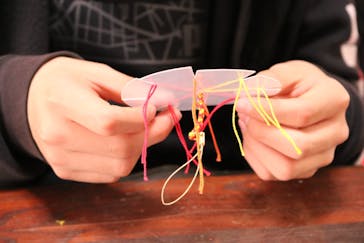 京町屋体験工房 和楽に投稿された画像（2019/3/31）