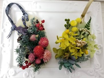 ずこうしつ〜sugamo〜に投稿された画像（2018/10/4）