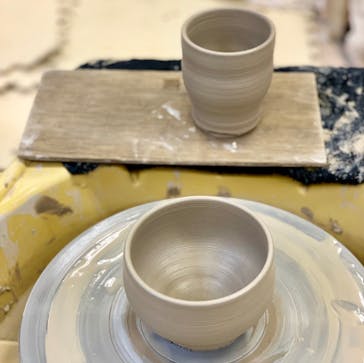 堀越陶房に投稿された画像（2019/1/25）