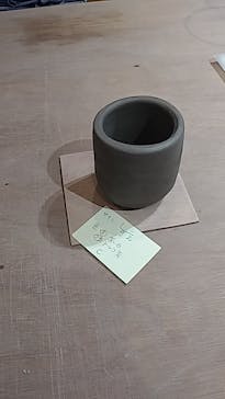 師楽に投稿された画像（2019/2/12）