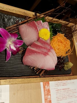 師楽に投稿された画像（2018/12/26）