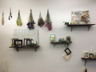 JCAキャンドルスタジオ大阪校に投稿された画像（2018/4/21）