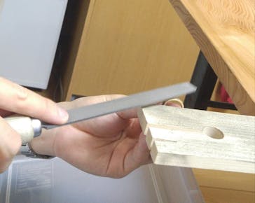 MATEI（マテイ）に投稿された画像（2018/9/18）