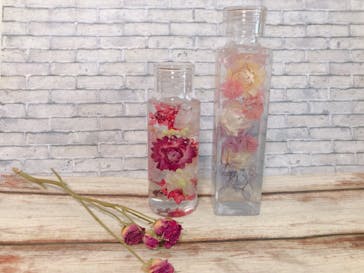 キャンドル＆ポーセラーツサロンSalon de Felice（サロン ド フェリーチェ）に投稿された画像（2019/6/1）