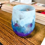 あかりデザイン工房に投稿された画像（2019/1/5）