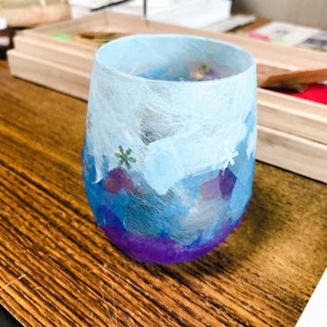 あかりデザイン工房に投稿された画像（2019/1/5）