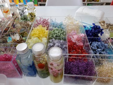 ずこうしつ〜sugamo〜に投稿された画像（2019/6/3）