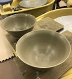 堀越陶房に投稿された画像（2017/12/23）