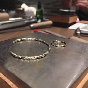 asoview!DAY（アソビューデイ）に投稿された画像（2018/12/15）