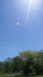 木崎湖フライトパークに投稿された画像（2019/5/23）