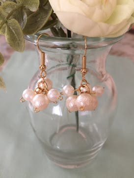 canoha（カノハ）に投稿された画像（2018/6/17）