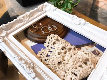 ビジュオペラ心斎橋ステューディオに投稿された画像（2018/7/7）