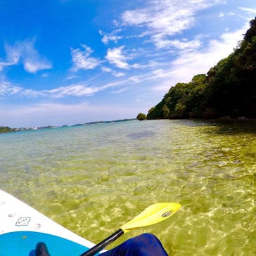 石垣島 ADVENTURE PiPi（イシガキジマアドベンチャーピピ）に投稿された画像（2019/3/5）