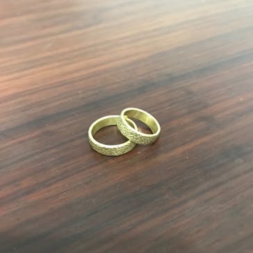 MATEI（マテイ）に投稿された画像（2018/12/5）