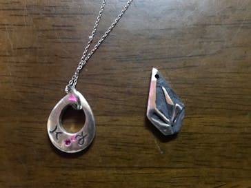 創作工房アトリエラウトに投稿された画像（2018/6/11）