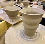 堀越陶房に投稿された画像（2019/3/6）