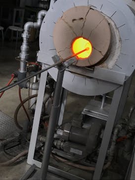 FUSION FACTORYに投稿された画像（2018/1/15）