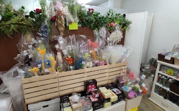 ずこうしつ〜sugamo〜に投稿された画像（2019/5/25）