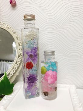 ずこうしつ〜sugamo〜に投稿された画像（2019/3/29）