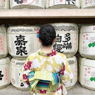 着物レンタルvasara 鎌倉駅前店 口コミ一覧 アソビュー 着物レンタルvasara 鎌倉駅前店 口コミ一覧 アソビュー