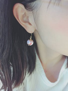 江戸とんぼ玉みはるに投稿された画像（2018/3/13）