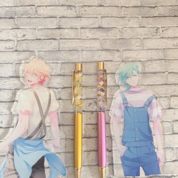 キャンドル＆ポーセラーツサロンSalon de Felice（サロン ド フェリーチェ）に投稿された画像（2019/3/20）