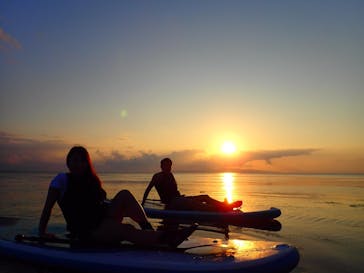 石垣島 ADVENTURE PiPi（イシガキジマアドベンチャーピピ）に投稿された画像（2019/3/2）