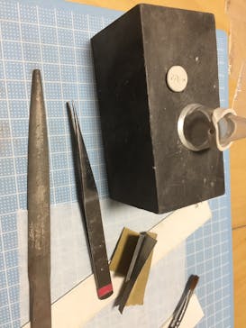 銀のイルカに投稿された画像（2018/9/29）