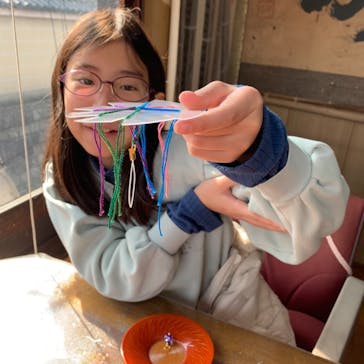 京町屋体験工房 和楽に投稿された画像（2019/3/27）