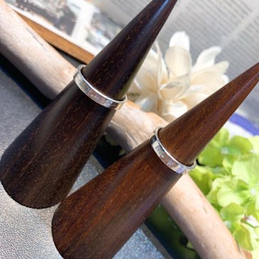 ビジュオペラ心斎橋ステューディオに投稿された画像（2019/3/4）