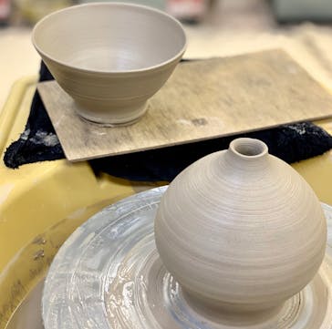 堀越陶房に投稿された画像（2019/6/9）