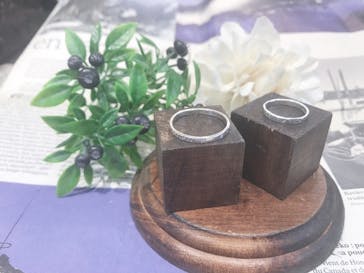 ビジュオペラ心斎橋ステューディオに投稿された画像（2018/11/17）