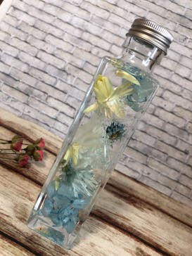 キャンドル＆ポーセラーツサロンSalon de Felice（サロン ド フェリーチェ）に投稿された画像（2019/3/31）