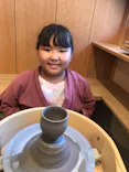 瑞光窯（ずいこうがま）京都清水店に投稿された画像（2018/6/2）