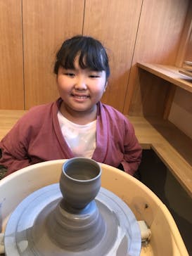 瑞光窯（ずいこうがま）京都清水店に投稿された画像（2018/6/2）