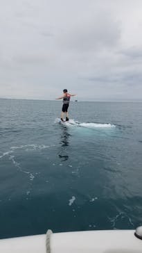 アクアマリン沖縄に投稿された画像（2019/4/21）