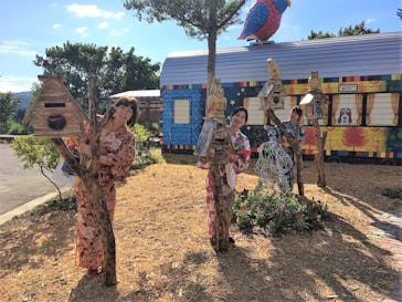 HOME HOME NIIGATA（ホームホームニイガタ）に投稿された画像（2018/8/19）