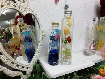 ずこうしつ〜sugamo〜に投稿された画像（2019/4/30）