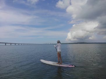 宮古島BLUE（ミヤコジマブルー）に投稿された画像（2019/2/25）